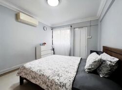 Blk 459 Tampines Street 42 (Tampines), HDB 4 Rooms #502575361